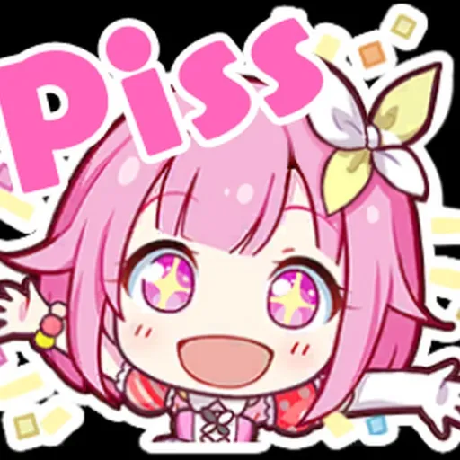 creator appuru pai's avatar