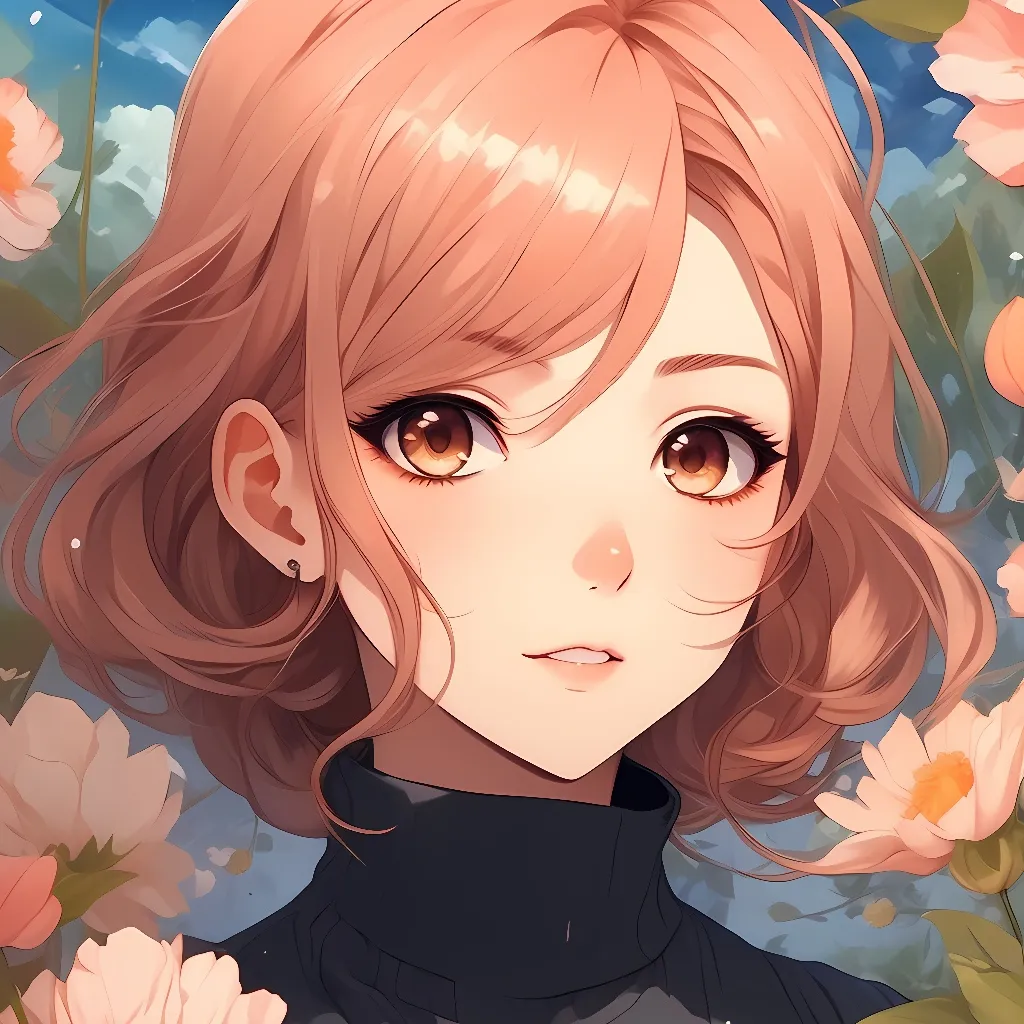 chat with ai character: Annie Steele