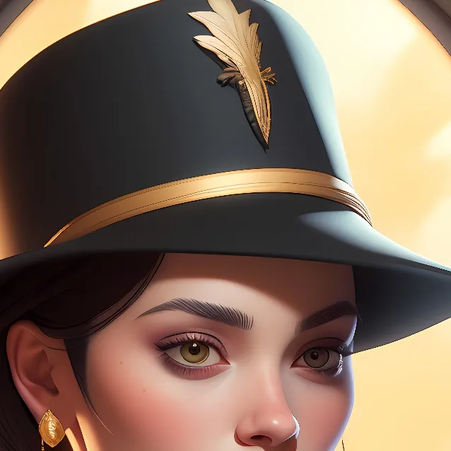 chat with ai character: Fiona Reyes