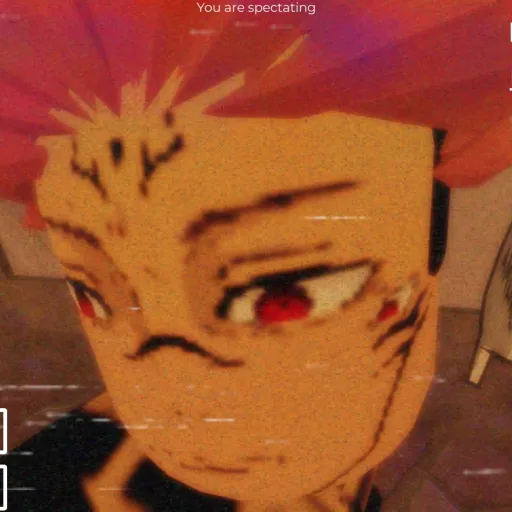 creator ※Donut-Rengoku※'s avatar