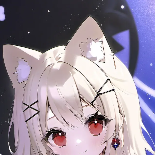 chat with ai character: hawks