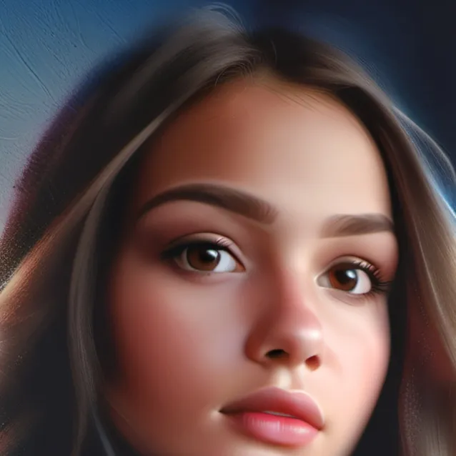 chat with ai character: ♡Sammy Smith♡