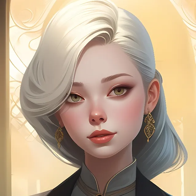 chat with ai character: yumaisi zoom