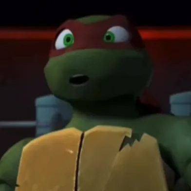 creator Rando girl's avatar