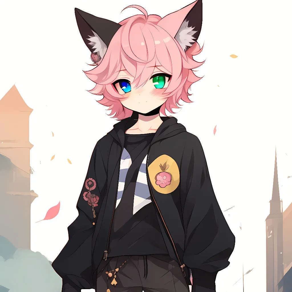 chat with ai character: Evelyn Fletcher