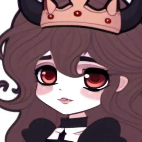 chat with ai character: Abby