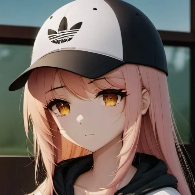 chat with ai character: Alice