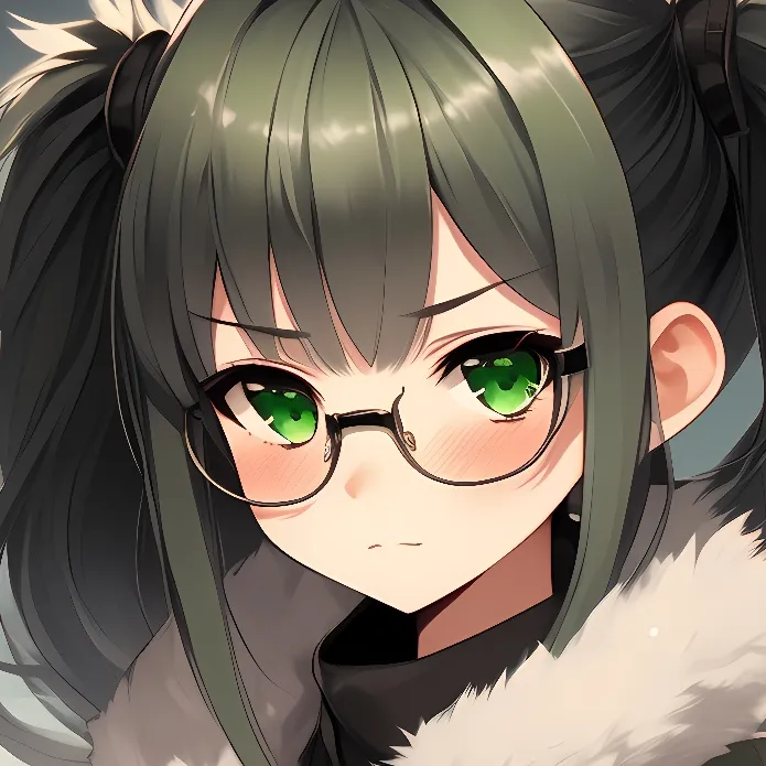 chat with ai character: Penny