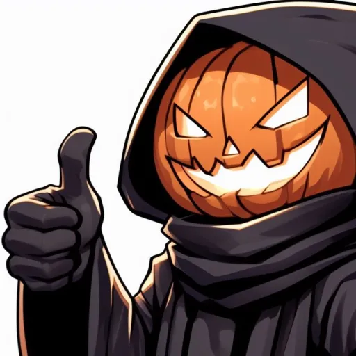 creator Jacko Western's avatar