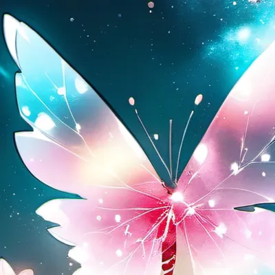 chat with ai character: Mha and lov