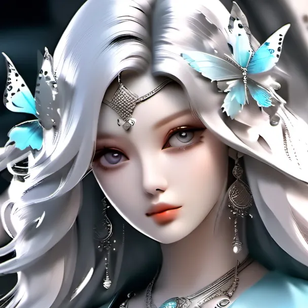 chat with ai character: Aizawa