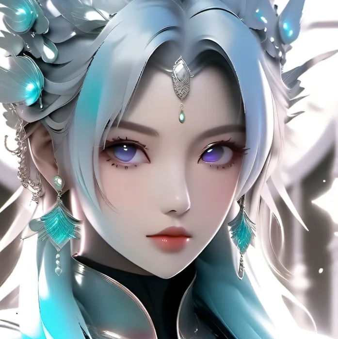 chat with ai character: Mha x demon slayer