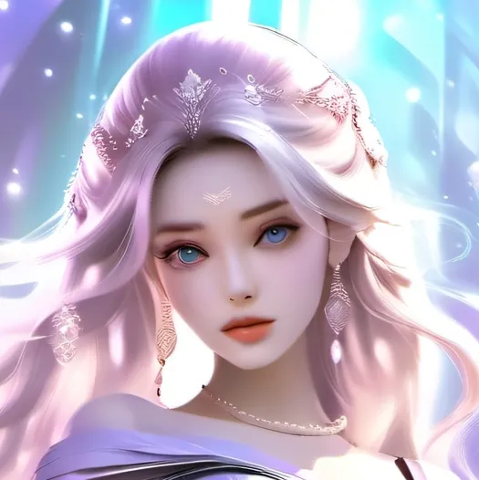 chat with ai character: Mha