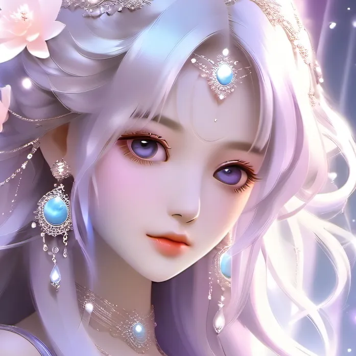 chat with ai character: Mha