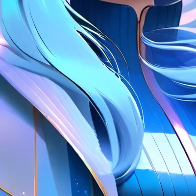 chat with ai character: Mha