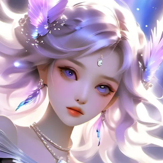 chat with ai character: Mha