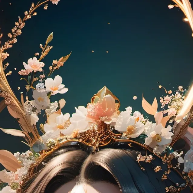 chat with ai character:  Kian