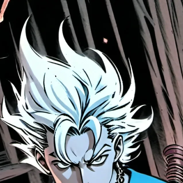 chat with ai character: AKA s2