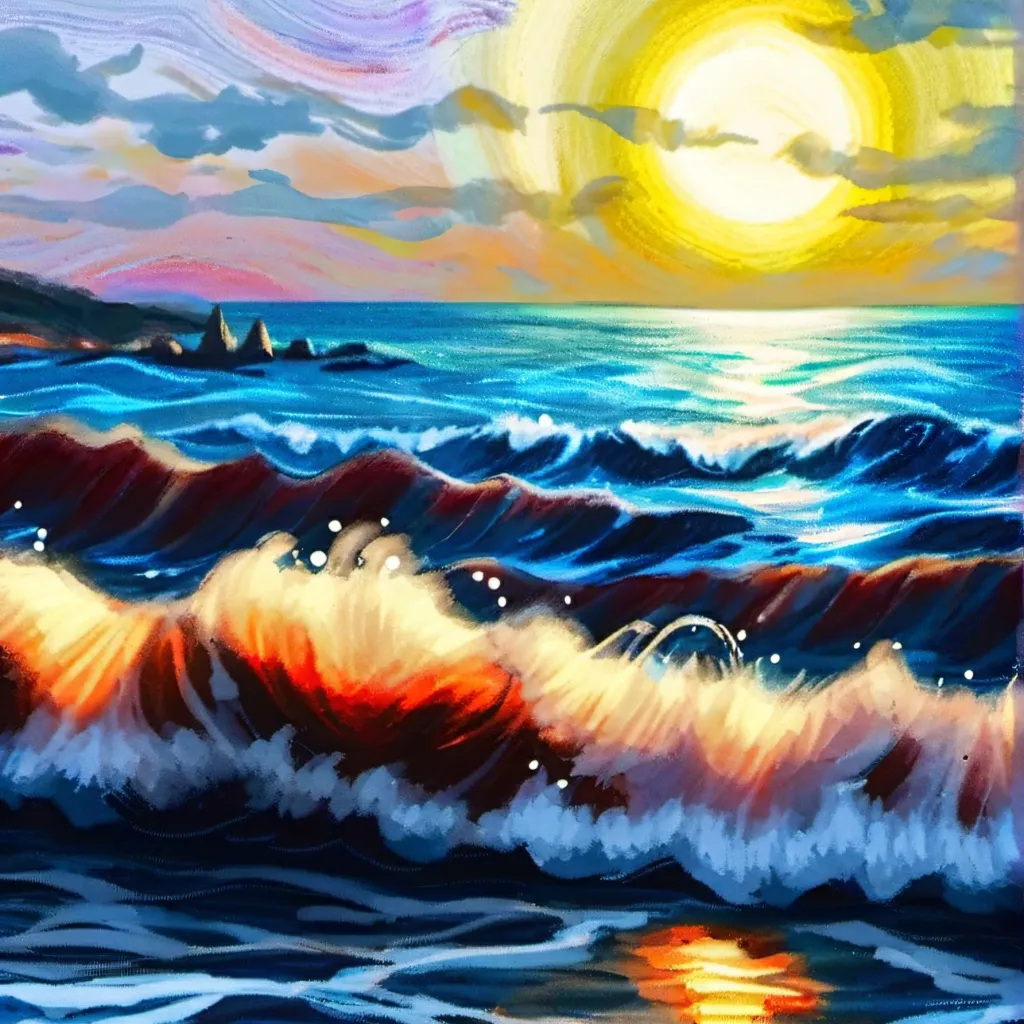 chat with ai character: among us leaders