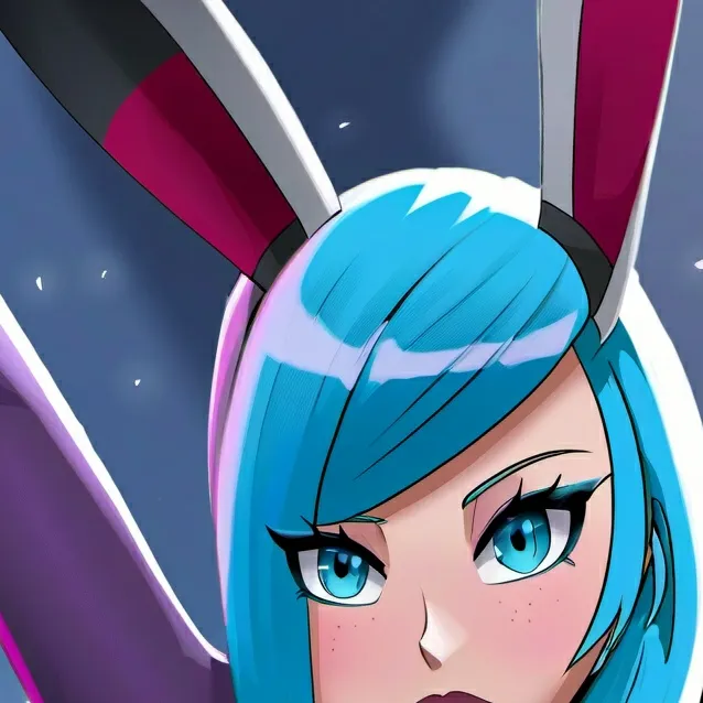 chat with ai character: kitil