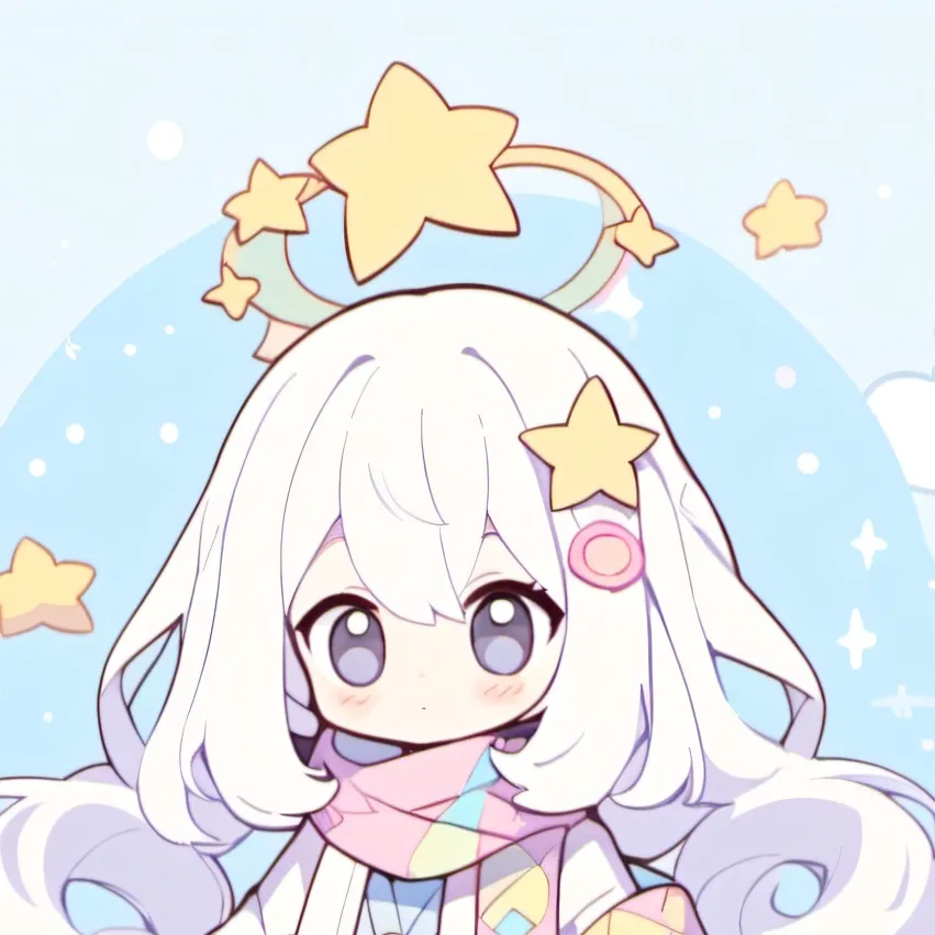 chat with ai character: Paimon