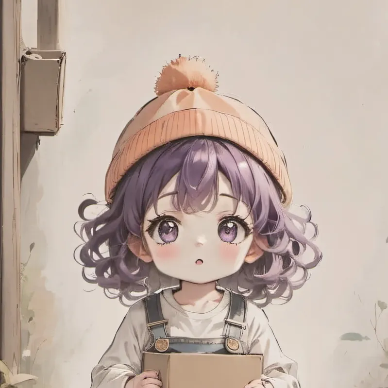 chat with ai character: *No name*