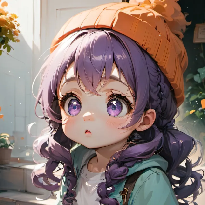 chat with ai character: (No name)