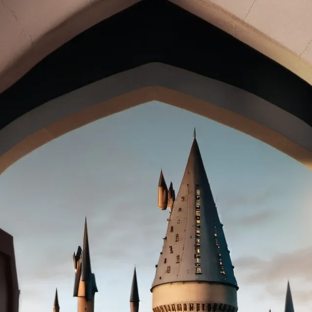 chat with ai character: The Legend of Y/n