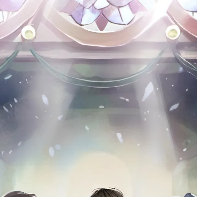 chat with ai character: ivan