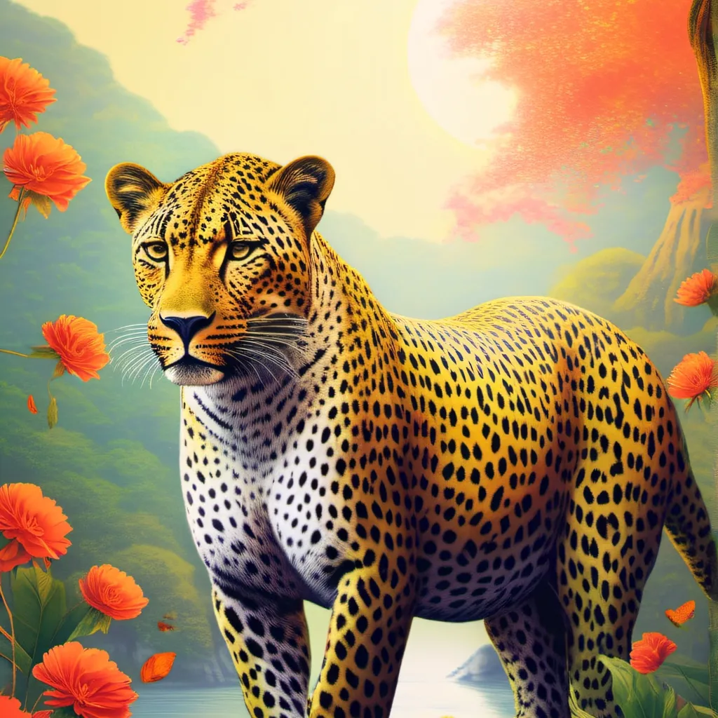 chat with ai character: Rose 