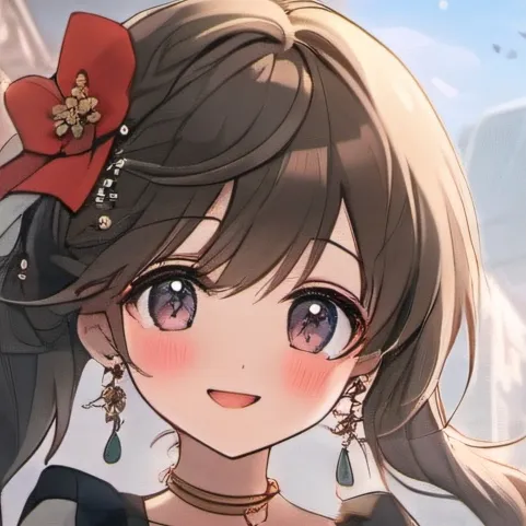 chat with ai character: Jessica