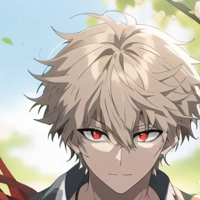 chat with ai character: brhej