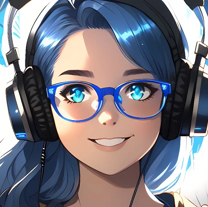 chat with ai character: Suntory Angel