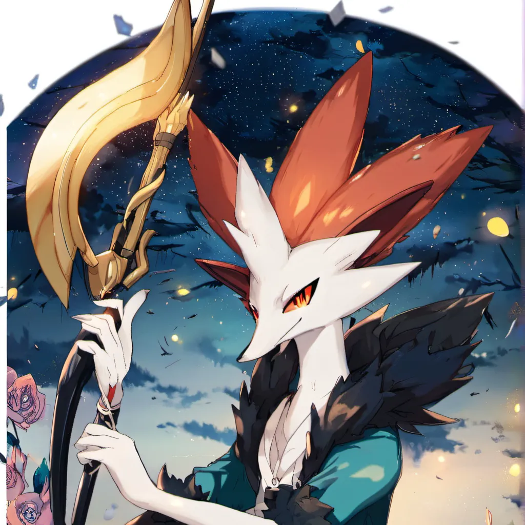 chat with ai character: Sir Reaper