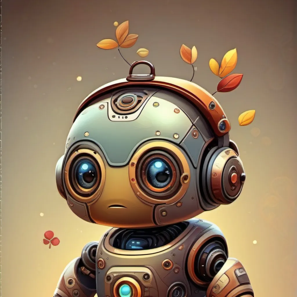 chat with ai character: ai bot