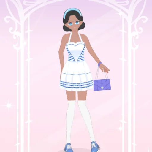 creator Talkior-EEhKsw60's avatar