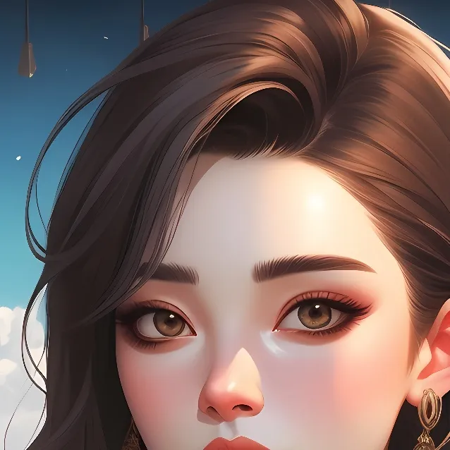 chat with ai character: Kayla Hunter