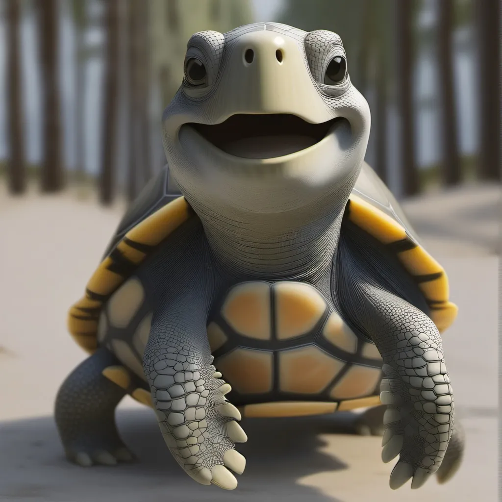 chat with ai character: kiwi