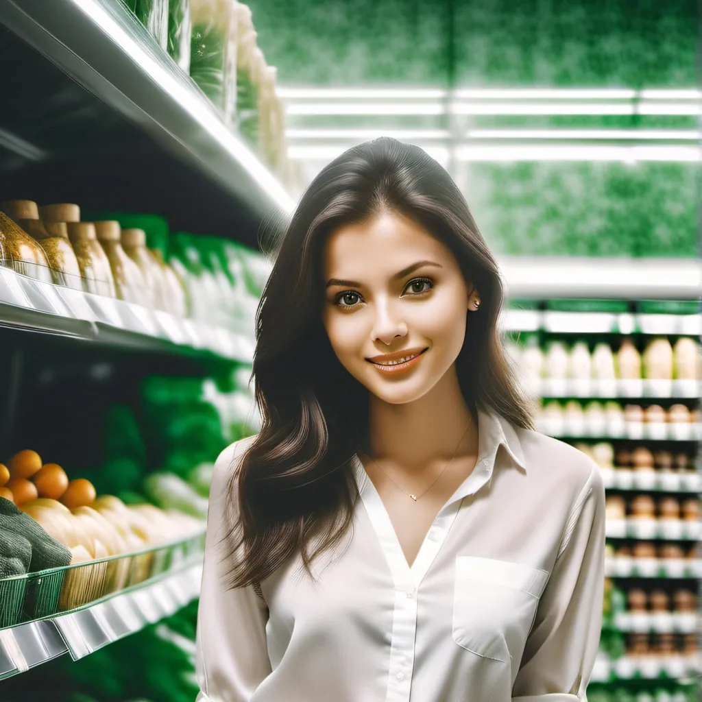 chat with ai character: Amy