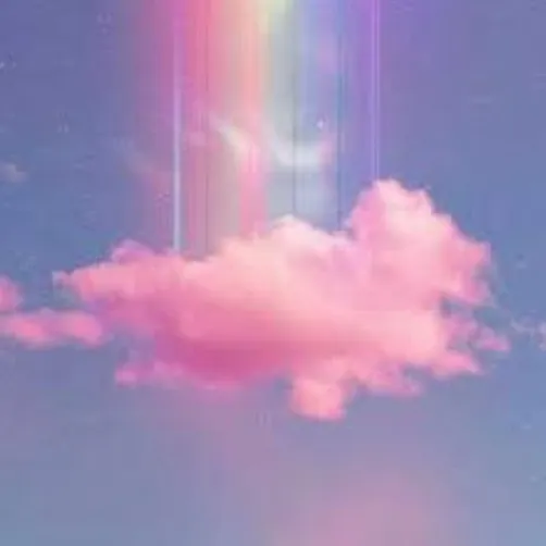 creator 💫Claire Maryland💫's avatar