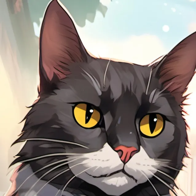 chat with ai character: azs