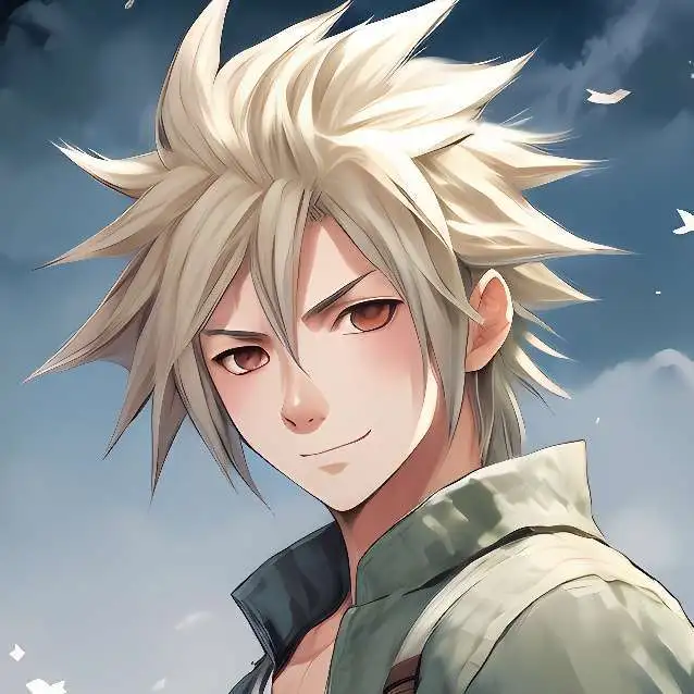 chat with ai character: Alexandra Bautista