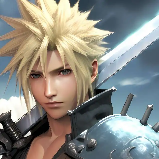 chat with ai character: Colin Thompson