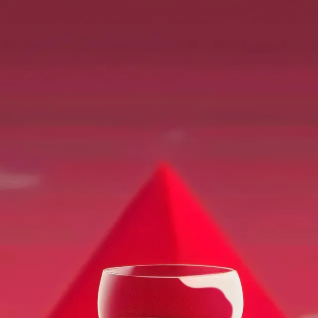 chat with ai character: ~ TADC ~