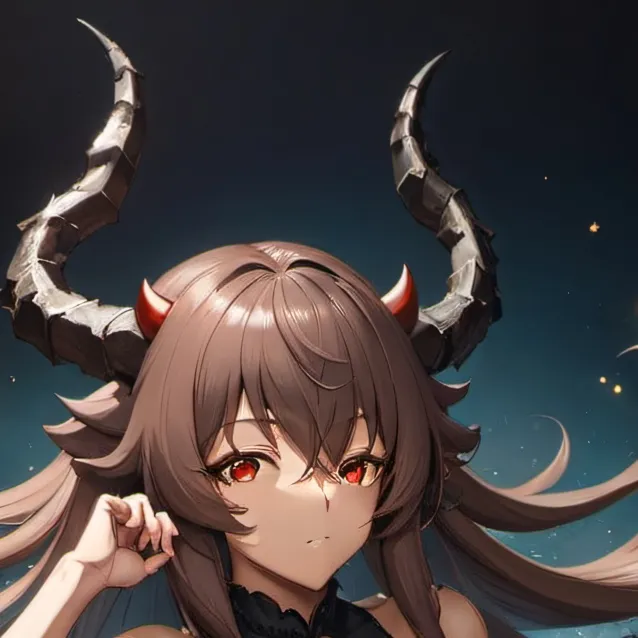 chat with ai character: sapphire