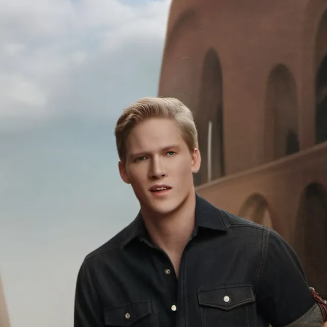 chat with ai character: speedMcQueen 