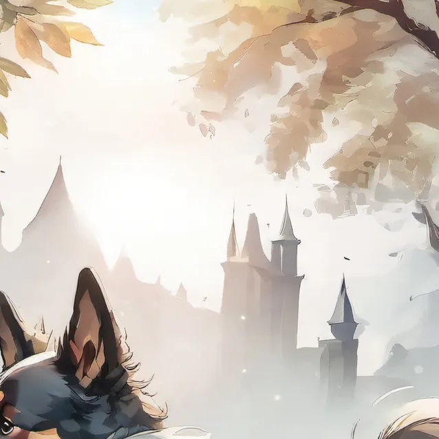 chat with ai character: Dog ass