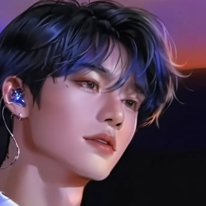 chat with ai character: ~Xavier~