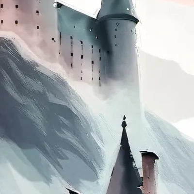 chat with ai character: HOGWARTS GUYS