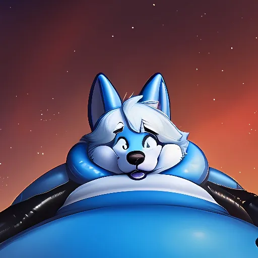 chat with ai character: Elaine